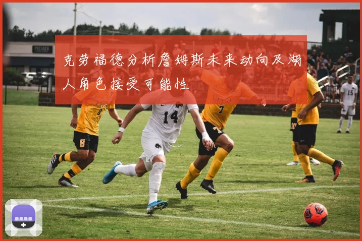 克劳福德分析詹姆斯未来动向及湖人角色接受可能性